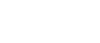 niko and...EDIT HOUSE